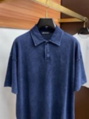 wholesale quality kiton shirt model no. 2